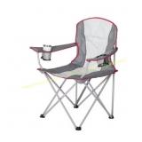 Ozark Trail Oversized Quad Chair