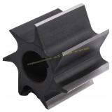 Replacement Cutter Blade for Sun Joe CJ603E