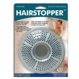 6ct Evriholder HS Hairstopper