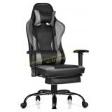 FFlyer Gaming Chair with Armrests