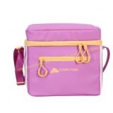 Ozark Trail Soft Side Cooler w/ Hardliner
