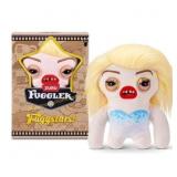 Fuggler Fugg Stars 9' Monster Toy by ZURU