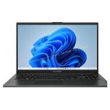 ASUS X1404 Notebook PC
