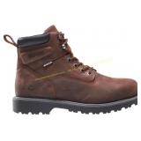 Wolverine Size 13 Floorhand 6' Waterproof Boots