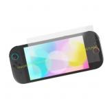 onn Corning Glass Screen Protector for Switch