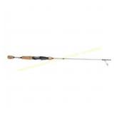 Ozark Trail OTX 5' Ultralight Spinning Rod