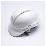Edward Tools Safe PRO Hard Hat Helmet ABS