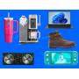 Sunday, 6/14/26 Showcase Online Auction @ 10AM