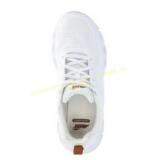 Sz 8 Avia Women s Light Runner Shoes Wide Knit