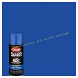 Krylon Fusion All-In-One Gloss Paint 12 oz