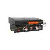 Blackstone 22' On-The-Go Griddle with Hood