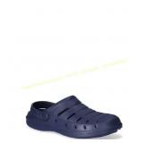 Rugged Shark Men's Comfort EVA Clog Sandals
