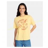 2 L Mamacita Graphic Tee - Way to Celebrate