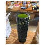 Krightlink 13' Foam Roller