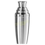 Oggi Jumbo Party Cocktail Shaker