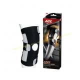 ACE Brand Adjustable Knee Stabilizer, 1 Brace