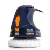 WEN 6-in Corded Polisher
