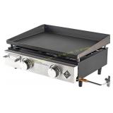 Member's Mark 22' Tabletop Griddle