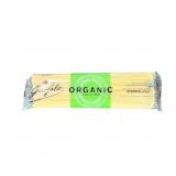7 Garofalo Organic Spaghetti Noodles 17.6 oz