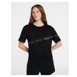 Joyspun Women s Pajama Set, 2-Piece XL