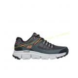 Skechers Men s Memory Foam Summit Sneaker 6.5 M