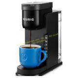 Keurig K-Express Single Serve Coffee Maker