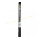 3 ft x 300 ft Biodegradable Mulch Barrier