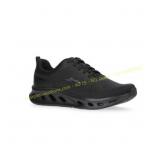 Avia Men's Jumbo Lite Runner Sneakers 11 1/2 M
