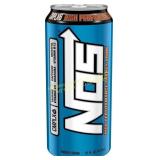 23ct NOS+Energy 16 OZ