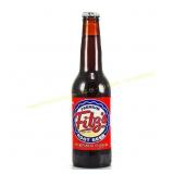 23ct Fitz's Root Beer, 12 fl. oz.