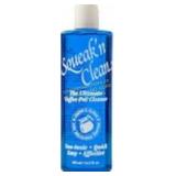 Squeak 'n Clean Coffee Machine Descaler 12 oz.