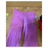 XL Kid s pants & Sz 16 Shorts