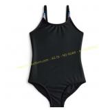 L Wonder Nation Girls Swimwear UPF50+
