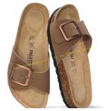 Ibiza Project Cloud Women s Sandals - Sz 9