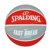 Spalding Fast Break All Surface 28.5'