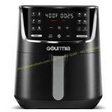 GOURMIA 4QT digital AIRFRYER