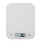 Taylor Digital Kitchen Scale, 11 lb Capacity