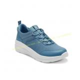 Easy Spirit PRISTINE Knit Slip-On Sneaker 9.5M