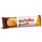 Nutella B Ready T1 X 36