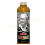 25 Half&half