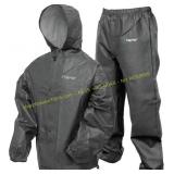 FROGG TOGGS mens Men's Pro Lite SuitRain Suit