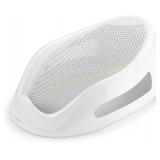 Angelcare Bath Support, Grey, <6 Months
