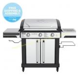 Blackstone ProSeries 3-Burner Griddle