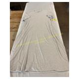 Time & Tru Midi Dress Sz XXXL
