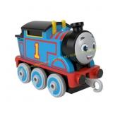 Thomas & Friends Diecast Train Engine for Kids
