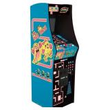 Complete? Arcade1Up - Class of 81' Deluxe Arcade B