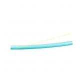 Big Joe Pink Swim Noodle 50' x 2.25' (40)