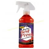Mary Ellen's Best Press Clear Starch 16.9oz