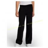 S Reebok Girl's Fleece Puddle Pant