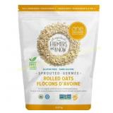 One Degree Gluten Free Sprouted Oats 5 lb